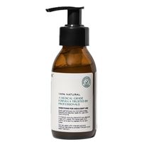 Liquid Gold Lube The Medcare Edition